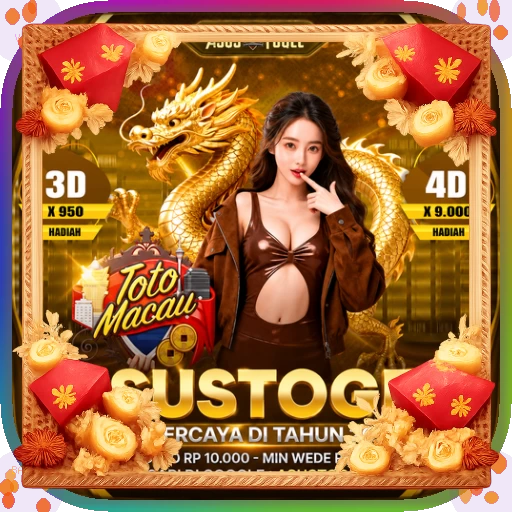 asustogel APK Full Version untuk Android dan ovobet288: Rangkuman Brand yang Banyak Dicari