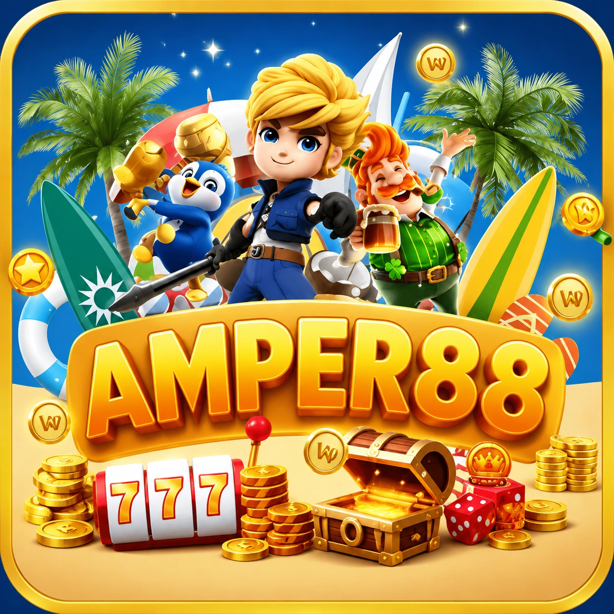 at866 APK Terbaru untuk Android Tanpa Iklan dan ovobet288: Rangkuman Brand yang Banyak Dicari
