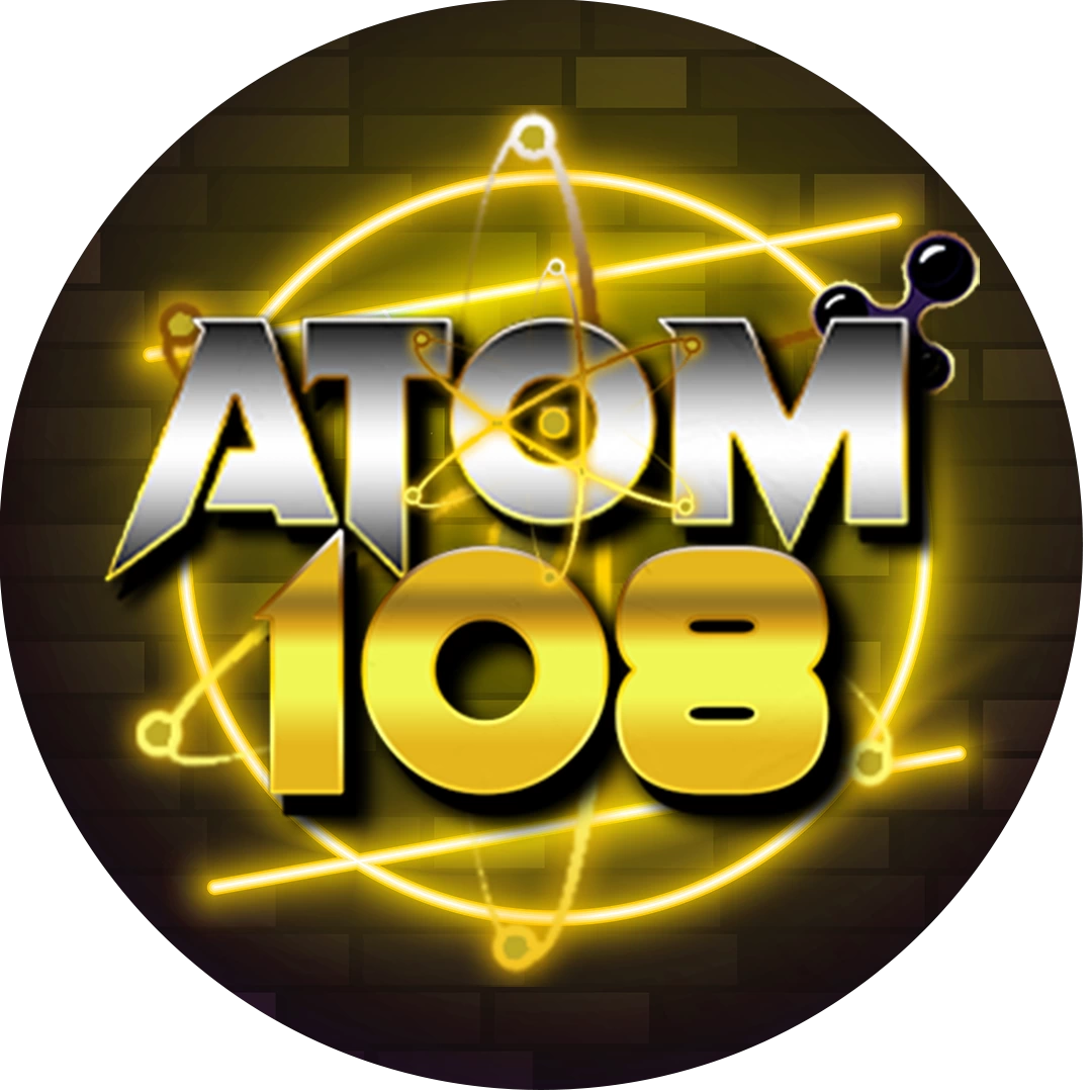 atomi08 App Terbaru: Fitur Unggulan dan Download dan ovobet288: Rangkuman Brand yang Banyak Dicari