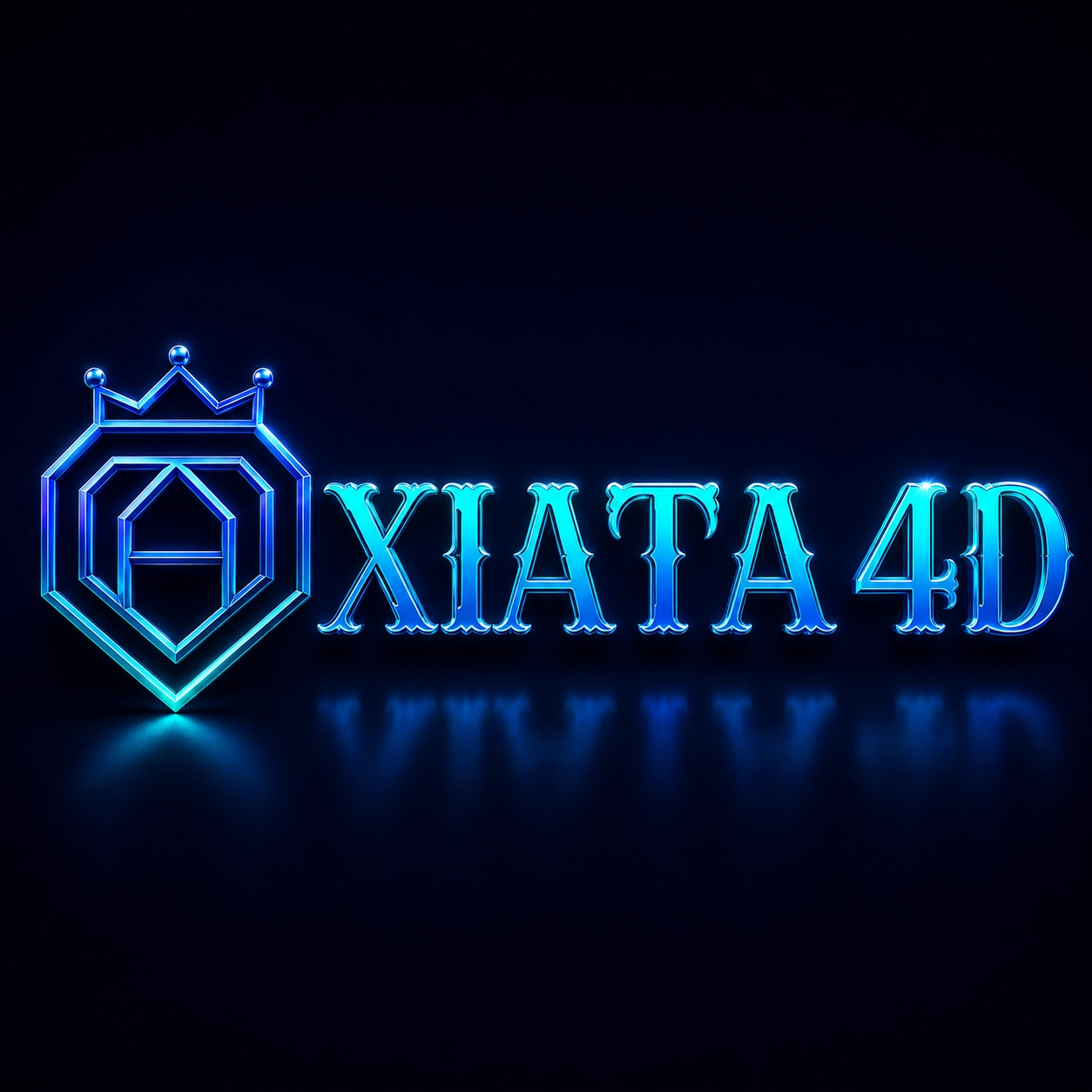 axiata4d APK Terbaru dan Aman untuk Diunduh dan ovobet288: Rangkuman Brand yang Banyak Dicari