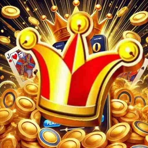 ayuwin APK Terbaru dengan Fitur Lengkap dan ovobet288: Rangkuman Brand yang Banyak Dicari