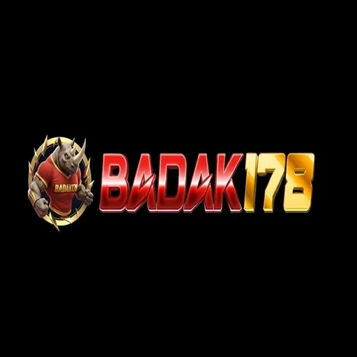 badak178 APK: Fitur, Ukuran, dan Link Download dan ovobet288: Rangkuman Brand yang Banyak Dicari