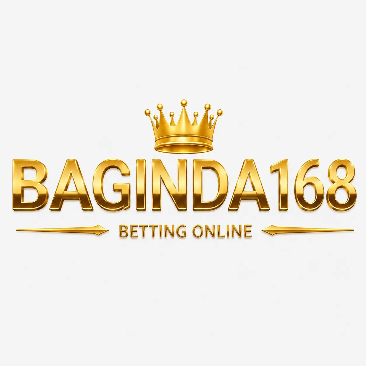 baginda168 Versi Terbaru untuk Android Tanpa Ribet dan ovobet288: Rangkuman Brand yang Banyak Dicari