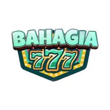 Unduh bahagia777 APK Gratis untuk Android dan ovobet288: Rangkuman Brand yang Banyak Dicari