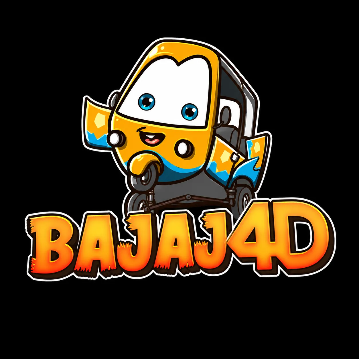 bajaj4d APK: Cara Download dan Instal di Android dan ovobet288: Rangkuman Brand yang Banyak Dicari