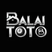 Aplikasi balaitoto Paling Baru untuk Android dan ovobet288: Rangkuman Brand yang Banyak Dicari