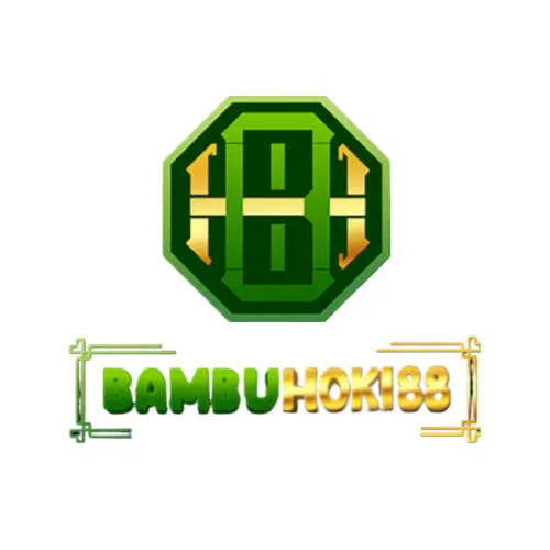 Download bambuhoki88 APK untuk Android dan ovobet288: Rangkuman Brand yang Banyak Dicari