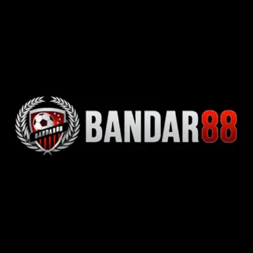 Aplikasi bandar88 Resmi: Download dan Instalasi dan ovobet288: Rangkuman Brand yang Banyak Dicari