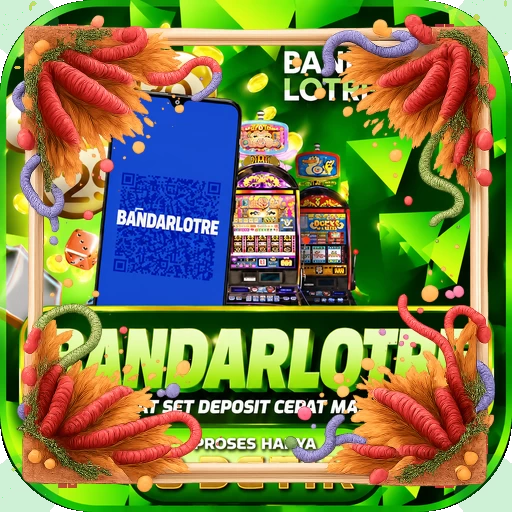 Kelebihan dan Fitur Aplikasi bandarlotre Terbaru dan ovobet288: Rangkuman Brand yang Banyak Dicari