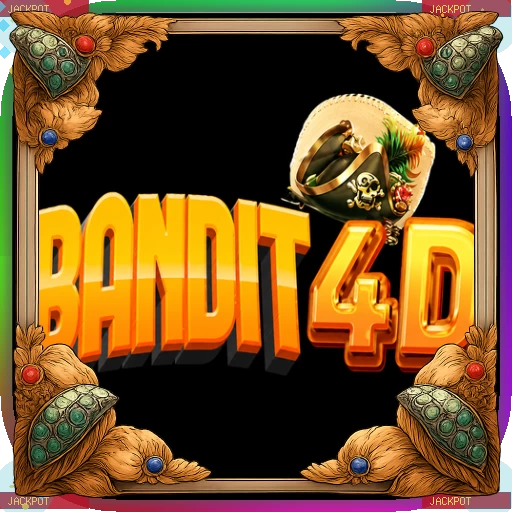 bandit4d APK Terbaru dengan Fitur Lengkap dan ovobet288: Rangkuman Brand yang Banyak Dicari