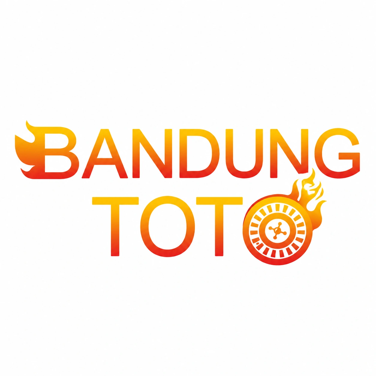 Aplikasi bandungtoto Resmi dan Terpercaya di Android dan ovobet288: Rangkuman Brand yang Banyak Dicari