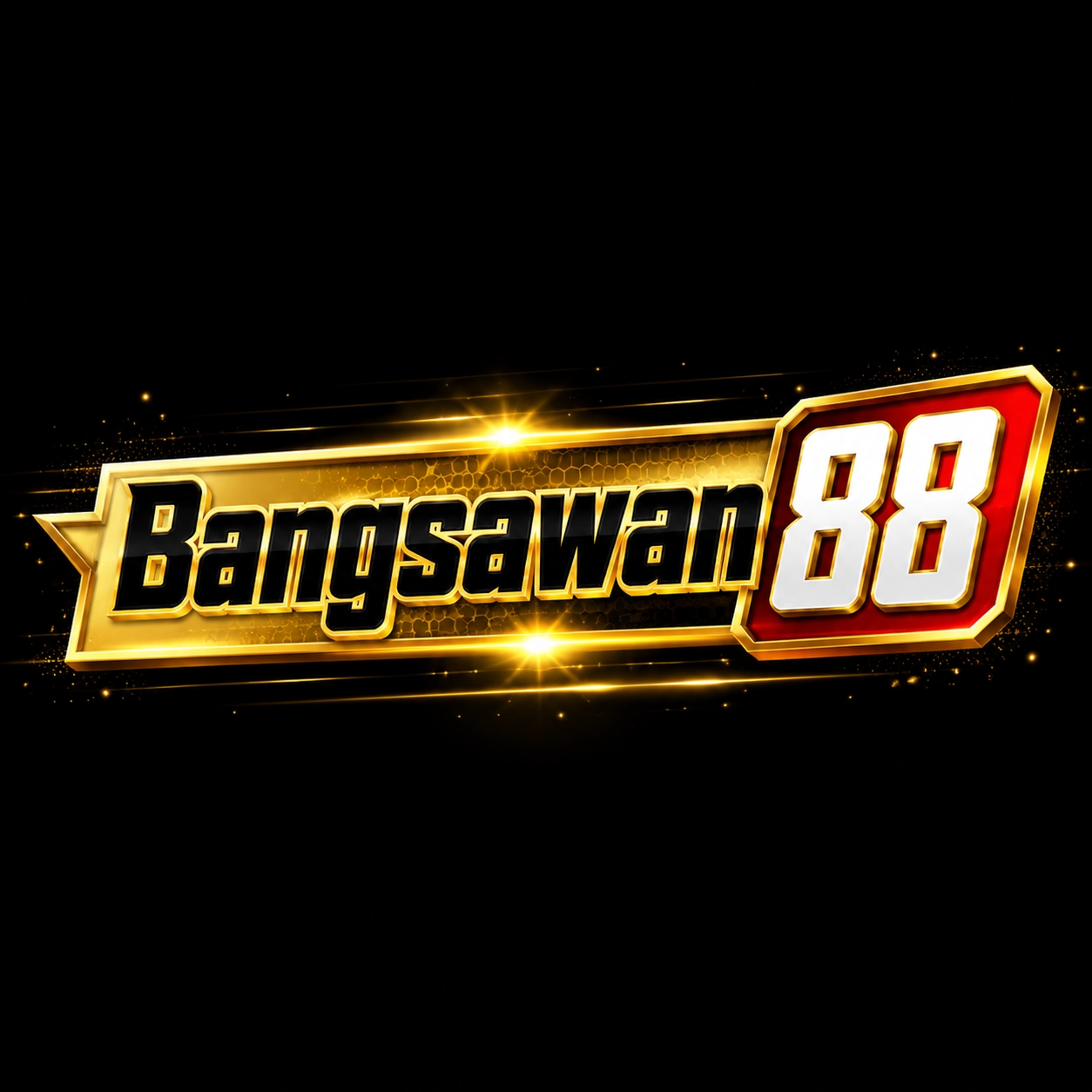 Aplikasi bangsawan88 Resmi: Download dan Instalasi dan ovobet288: Rangkuman Brand yang Banyak Dicari