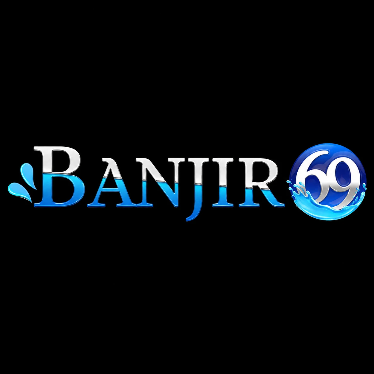 banjir69 APK Terbaru untuk Android Tanpa Iklan dan ovobet288: Rangkuman Brand yang Banyak Dicari