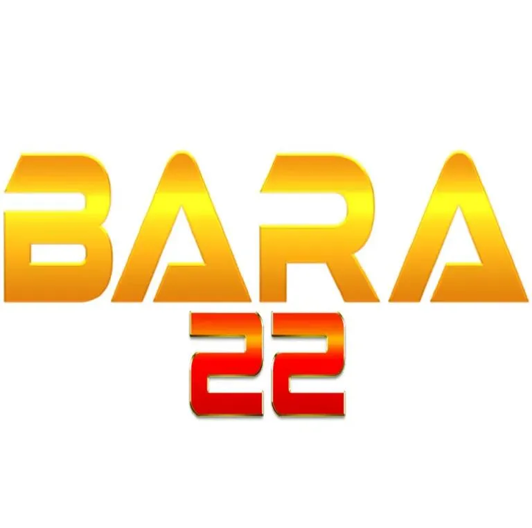 bara22 Versi Terbaru untuk Android Tanpa Ribet dan ovobet288: Rangkuman Brand yang Banyak Dicari