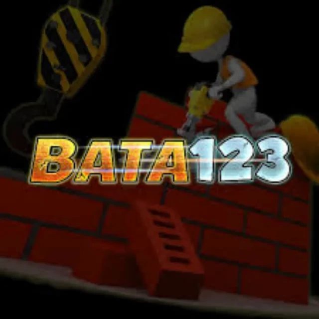 bata123 Terbaru: Download APK Resmi dan Aman dan ovobet288: Rangkuman Brand yang Banyak Dicari