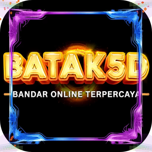 Download batak5d APK Original untuk Android dan ovobet288: Rangkuman Brand yang Banyak Dicari