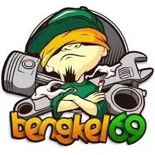 bengkel69 ovobet288