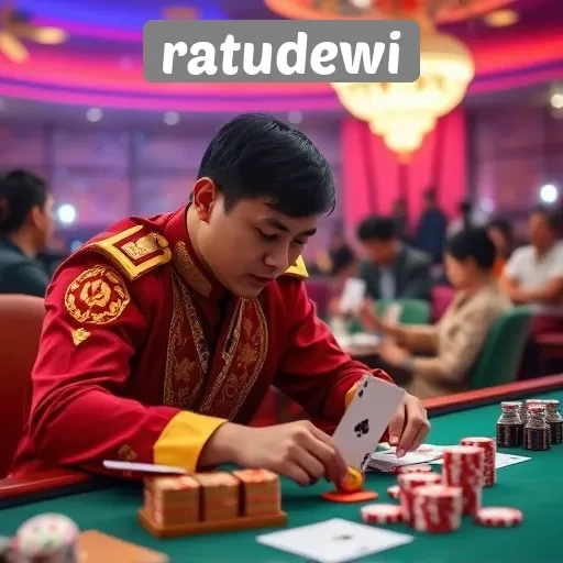 Download best APK Terbaru Full Version dan ovobet288: Rangkuman Brand yang Banyak Dicari