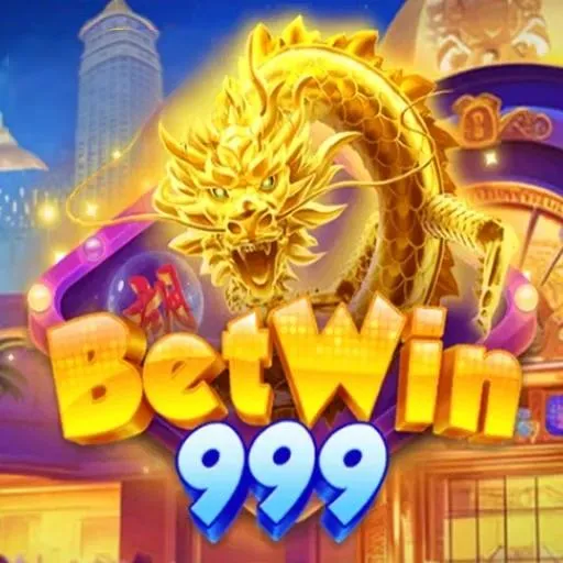 Update Aplikasi betwin999 Terbaru 2026 dan ovobet288: Rangkuman Brand yang Banyak Dicari