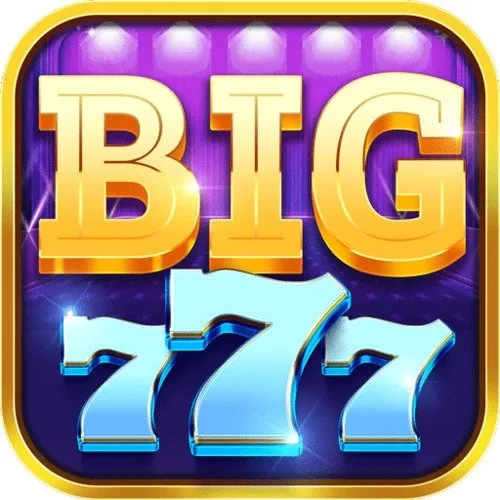 big777 App: Info, Rating, dan Link Download dan ovobet288: Rangkuman Brand yang Banyak Dicari