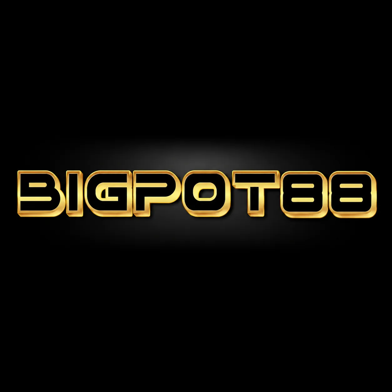 Info Lengkap Aplikasi bigpot88 Versi Terbaru dan ovobet288: Rangkuman Brand yang Banyak Dicari