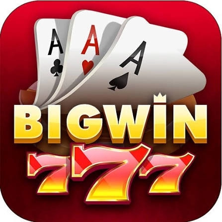 bigwin777 ovobet288