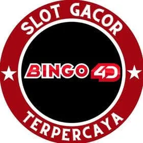 Download bingo4d APK Terbaru Full Version dan ovobet288: Rangkuman Brand yang Banyak Dicari