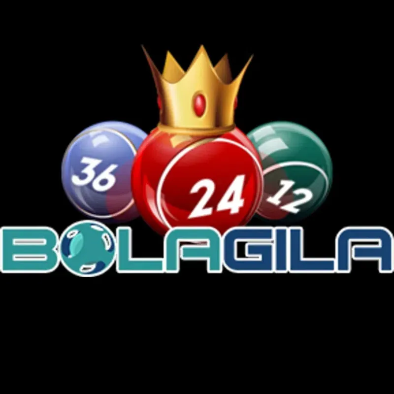 bolagila APK: Cara Download dan Instal di Android dan ovobet288: Rangkuman Brand yang Banyak Dicari