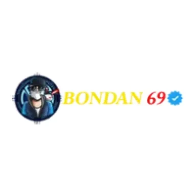 Download Aplikasi bondan69 Terbaru untuk HP Android dan ovobet288: Rangkuman Brand yang Banyak Dicari