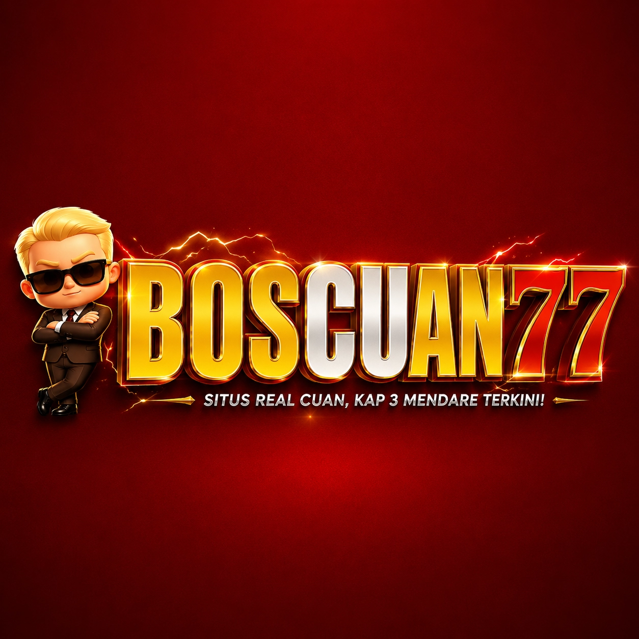 boscuan77 APK Terbaru dengan Fitur Lengkap dan ovobet288: Rangkuman Brand yang Banyak Dicari