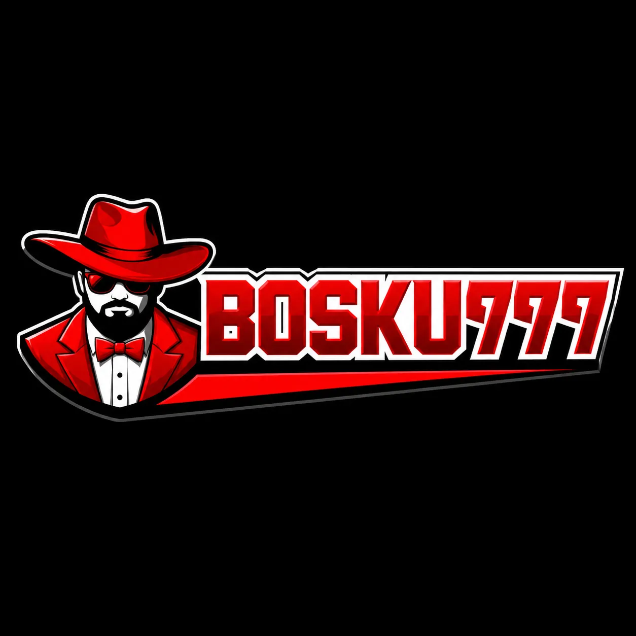 bosku777 APK Terbaru dan Aman untuk Diunduh dan ovobet288: Rangkuman Brand yang Banyak Dicari