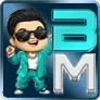 Cara Download bosmenang APK dengan Mudah dan ovobet288: Rangkuman Brand yang Banyak Dicari