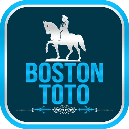 Cara Pasang bostontoto di HP Android dengan Benar dan ovobet288: Rangkuman Brand yang Banyak Dicari
