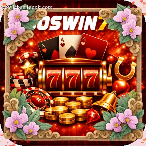 boswin77 APK Versi Terbaru untuk Android 2026 dan ovobet288: Rangkuman Brand yang Banyak Dicari