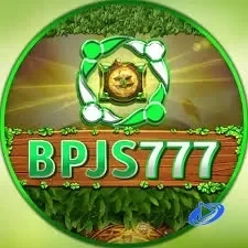bpjs777 APK Full Version untuk Android dan ovobet288: Rangkuman Brand yang Banyak Dicari
