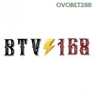 BTV168 dan ovobet288: Rangkuman Brand yang Banyak Dicari