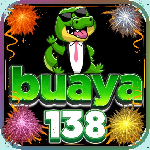 Aplikasi buaya138 Terbaik untuk Android dan iOS dan ovobet288: Rangkuman Brand yang Banyak Dicari