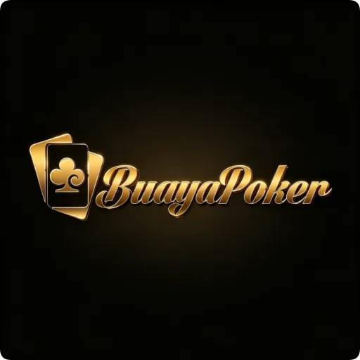 buayapoker APK: Cara Download dan Instal di Android dan ovobet288: Rangkuman Brand yang Banyak Dicari
