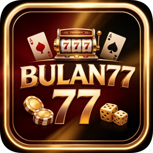 Update Aplikasi bulan77 Terbaru 2026 dan ovobet288: Rangkuman Brand yang Banyak Dicari