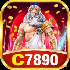Download c7890 APK Original untuk Android dan ovobet288: Rangkuman Brand yang Banyak Dicari