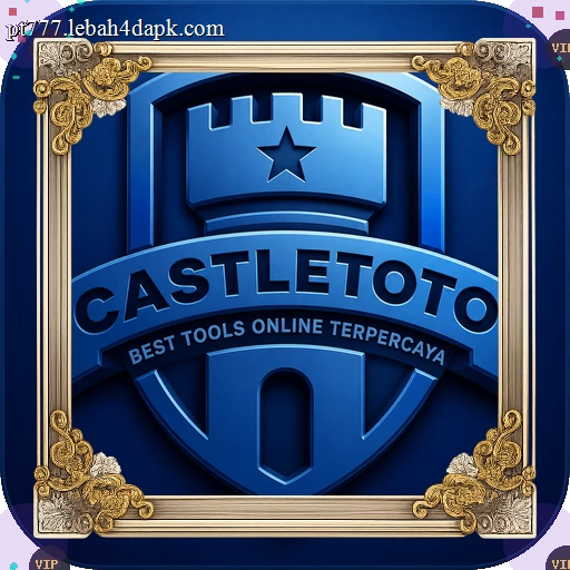 Download castletoto APK Terbaru untuk HP Android dan ovobet288: Rangkuman Brand yang Banyak Dicari