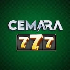 Aplikasi cemara777 Terbaru untuk Android dan iOS dan ovobet288: Rangkuman Brand yang Banyak Dicari