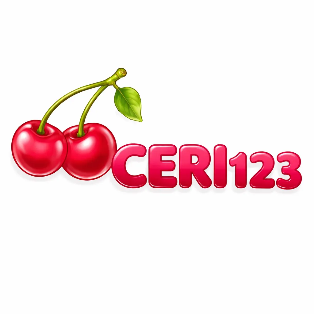 Aplikasi ceri123 Terbaru dan Terlengkap dan ovobet288: Rangkuman Brand yang Banyak Dicari