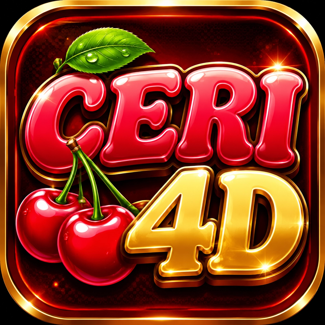 Download ceri4d APK Terbaru Full Version dan ovobet288: Rangkuman Brand yang Banyak Dicari