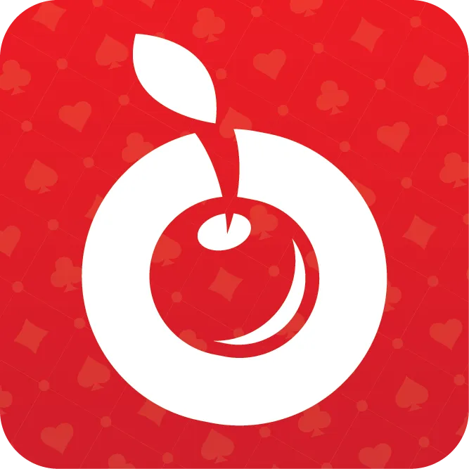 ceritoto APK: Cara Download dan Instal di Android dan ovobet288: Rangkuman Brand yang Banyak Dicari
