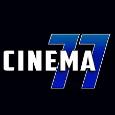 cinema77 APK: Cara Download dan Instal di Android dan ovobet288: Rangkuman Brand yang Banyak Dicari