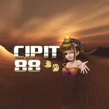cipit88 APK: Fitur, Ukuran, dan Link Download dan ovobet288: Rangkuman Brand yang Banyak Dicari