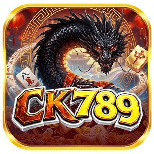 Download Aplikasi ck789 Terbaru untuk HP Android dan ovobet288: Rangkuman Brand yang Banyak Dicari