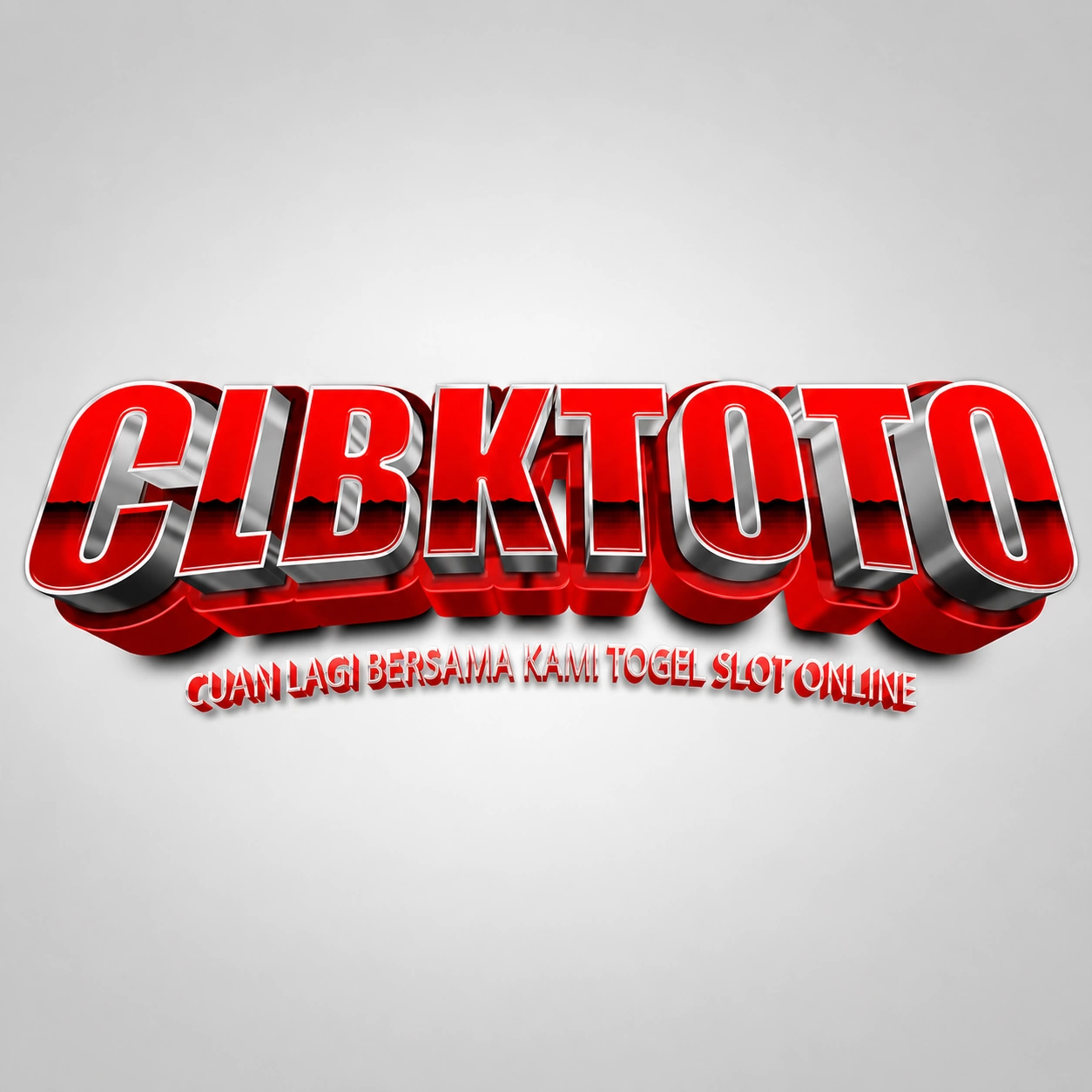 Aplikasi clbktoto Terpercaya untuk Android dan ovobet288: Rangkuman Brand yang Banyak Dicari