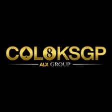 Panduan Instalasi Aplikasi coloksgp di Android dan ovobet288: Rangkuman Brand yang Banyak Dicari